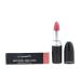 MAC Velvet Teddy Matte Lipstick 3g/0.1oz - 617, 1 Count - Buy Online on GoSupps.com