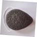 minkissy 3pc Face Sponges for Cleansing Makeup Sets Sponge Facial The Sponge Facial Sponges Cleansing Sponge Set Facial Cleaning Sponge Set Skin Care Sponge Set Make up - Buy Online on GoSupps.com