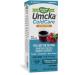 Nature s Way Umcka ColdCare Sugar Free Syrup for Cough Congestion Sore Throat Clinically Proven 4 Fl. Oz Grape Flavored