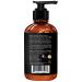 Radha Beauty Retinol Facial Cleanser | 4 fl. oz | Deep Clean Pores for Oily Dry & Sensitive Skin - Shop Now - Buy Online on GoSupps.com