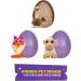 Shop Adopt Me! Animal Life Pack Mystery Animal for International Shipping | Fun Collectible Video Game Accessory - Buy Online on GoSupps.com