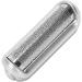 Grendly Foil Head Cutter for 5S P40 P50 P60 P70 P80 P90 M30 M60 M60S - Premium Replacement Accessory for Effortless Shaving - Buy Online on GoSupps.com