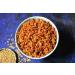 TRS Methi Seeds | 100G | Methi Seeds | Fenugreek Seeds | Indian Spice | Fresh Natural Dried Fenugreek | Used in Cooking & Ayurvedic Spice | Indian Origin (Pack of 2) - Buy Online on GoSupps.com