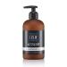 Men's Body Wash by American Crew, Acumen with Cranberry Extract, Gently Cleanses Skin, 9.8 Fl Oz