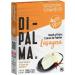 DiPalma - Low Carb Gluten Free Hearts of Palm Lasagna Style | 4g of Carbs | 12 Unit Pouch per Pack (12-Pack) - Buy Online on GoSupps.com