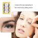 Shop 5D Cat Eye Cluster Lashes Self-Adhesive Natural False Eyelashes (6 Pcs) for Stunning Volume and Length - Buy Online on GoSupps.com