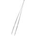 Rubis Tick Tweezers - Buy Online on GoSupps.com