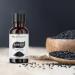 Black Seed Essential Oil - Non-GMO Verified - Ideal for Skincare, Hair Care - Aromatherapy Diffuser - Massage and Relaxation Oil - Earthy, Spicy & Peppery Aroma - 2 FL Oz with Dropper Black Seed 2 Fl Oz (Pack of 1) - Buy Online on GoSupps.com