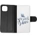 All You Need Is Love iPhone 14 Plus Case - Stylish & Durable Protection - Buy Online on GoSupps.com
