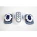 Dittmann TGS440 Radio Device - International Shipping | Best Prices & Fast Delivery - Buy Online on GoSupps.com