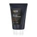 Scotch Porter Restorative Leave-In Beard Conditioner for Men | Deeply Conditions, Softens & Shines | Formulated with Non-Toxic Ingredients, Free of Parabens, Sulfates & Silicones | Vegan | 4oz Bottle