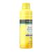 Neutrogena Beach Defense Spray Sunscreen SPF 70 - Water Resistant Body Mist SPF - 6.5 oz - Buy Online on GoSupps.com