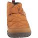 Chaco Women's Ramble Puff Ankle Boot - Size 10, Caramel Brown - Buy Online on GoSupps.com