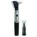 Gima - Heine mini 3000 LED FO otoscope black