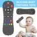 Shop Personalized Baby Biting Toys | Silicone Dental Aid & Bite Rings for Toddlers - Buy Online on GoSupps.com