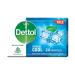Dermicool Prickly Heat Powder - 150g | Soothing Relief for Prickly Heat | Regular Size - Buy Online on GoSupps.com