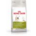 Royal Canin Cat Food Outdoor 30 Dry Mix 10 kg - Buy Online on GoSupps.com