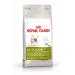 Royal Canin Cat Food Outdoor 30 Dry Mix 10 kg