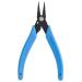 Pliers - Flat Nose 485FN