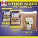 Hagen Pigeon & Dove Seed - Complete Nutritional Bird Food for Healthy Birds - Buy Online on GoSupps.com