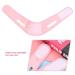 Face Lifting Slimming Belt V-shaped Face Cheek Lifting Thin Mask Double Chin Strap Reducer Face Lifting Bandage for Skin Lifting Firming Anti Aging - Buy Online on GoSupps.com
