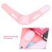 Buy Double-Sided Lifting Mask & Weight Loss Bandage - International Shipping Available - Buy Online on GoSupps.com