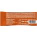 226ERS - Hydrajelly Gelatin Energy Gel 40g Glucose and Fructose Immediate Energy Muscle Recovery Sodium Intake Better Assimilation and Digestion Salted Caramel - Buy Online on GoSupps.com