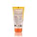 VLCC Anti Tan Skin Face Wash Combo Pack of 2 (150 ml) - Brighten & Refresh Your Skin | Shop Internationally - Buy Online on GoSupps.com