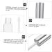 Beaupretty 12pi ces Tube Vide Rond De Pot De Gloss Tube De Rangement Pour Gloss Pot De Rangement Pour Lot De Vides - Buy Online on GoSupps.com