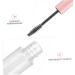 SOESFOUFU 30 Pcs Mascara Empty Tube Eye Gloss Liquid Tube Refillable Clear Bottles Mini Lipsticks Plastic - Buy Online on GoSupps.com