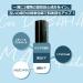 Retinol & Tranexamic Acid Radiance Boost Facial Serum - Enhance Skin Texture & Tone with Aloe & Botanicals | 1 Fl Oz (30ml) - International Shipping Available - Buy Online on GoSupps.com