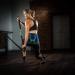 Medi Lumbamed E motion Performance Back Orthosis - Comfortable Support for Back Pain Relief | International Shipping Available - Buy Online on GoSupps.com