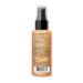 wet n wild Shimmer Shine Hair Mist - Buy Online on GoSupps.com