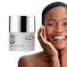 B-SEQNC Multi-Action Cream | Advanced Anti-Aging Moisturizer | Collagen Boosting & Skin Rejuvenation | 1.7 oz - International Shipping Available - Buy Online on GoSupps.com