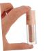 Buy Hemoton Glitter Eyeshadow & Liquid Eyeliners - Shimmer & Matte Eye Makeup for Stunning Looks - International Shipping Available - Buy Online on GoSupps.com