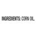 Happy Belly Corn Oil 48 Fl Oz - High-Quality Amazon Brand - Buy Online on GoSupps.com