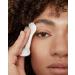 Nivea Double Effect Eye Make-Up Remover 125ml | Sensitive Eye Cleanser | Waterproof Makeup Remover (2 Pack) - Best for Gentle Makeup Removal - Buy Online on GoSupps.com