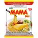 MAMA Instant Noodles Ramen Thai Cuisine Exploration Bundle by Starry Mart (8 Packs with 5 Different Flavours) - Buy Online on GoSupps.com