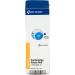 First Aid Only FAE5006 Pac-Kit - 3 Inch Gauze Roll Bandage | Compact Effective First Aid Supply for International Shipping - Buy Online on GoSupps.com