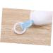 WOONEKY Foaming Net Soap Net Bag Shampoo Face Foam Multi-purpose Mesh Bag Foam Mesh Bag Foaming Mesh - Buy Online on GoSupps.com