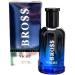 BRO$$ Night Eau de Toilette 3.4 Fl Oz