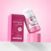 40 G De Cuisse De Cuisse Antichafe Stick Travel Taille Anti Chafe Balm Friction Defense Stick Emp che La Peau Et Le D'irritation - Buy Online on GoSupps.com