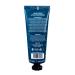 BAD ACE Aqua After Shave Balm for Men - Korean Skin Care Soothes Razor Burn & Redness 3 oz | Jeju Ocean - Buy Online on GoSupps.com