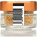 Zest & Zing Shakshuka 40g Spice Blend - Premium, Fresher & Convenient Stackable Jars - Buy Online on GoSupps.com