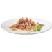  NESTLE PURINA Purina Gourmet Pearl fine lamellae in sauce 12 x 4 x 85 g - Buy Online on GoSupps.com
