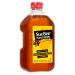 Sue Bee Pure USA Clover Honey 5 lb (Pack of 3) - 100% Natural and Delicious - Buy Online on GoSupps.com