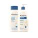Aveeno Active Naturals Skin Relief 24Hr Moisturizing Lotion Fragrance-Free 18 fl oz (532 ml)