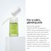 House of Hur Phyto Brew Matcha Ampoule Lightweight Hydrating Face Ampoule Hadong Matcha + EGCG Fast-Absorbing Non-Sticky Dewy Glow Korean Skincare 1.69 fl oz (50 ml) - Buy Online on GoSupps.com