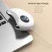 Electric Gua Sha Facial Tools | Smart Bian Stone Massage Device for Face & Body - Shop Now - Buy Online on GoSupps.com