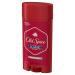 Old Spice Classic Deodorant Stick Fresh 3.25 oz - Pack of 3 - Buy Online on GoSupps.com